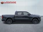 New 2026 Ram 1500 Lone Star Crew Cab 4x4 Pickup for sale #26M250 - photo 6