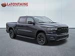 New 2026 Ram 1500 Lone Star Crew Cab 4x4 Pickup for sale #26M250 - photo 7