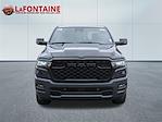 New 2026 Ram 1500 Lone Star Crew Cab 4x4 Pickup for sale #26M250 - photo 8