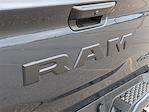 New 2026 Ram 1500 Lone Star Crew Cab 4x4 Pickup for sale #26M250 - photo 9