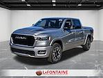 2026 Ram 1500 Crew Cab 4WD Pickup for sale #26M253 - photo 1