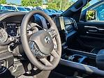 2026 Ram 1500 Crew Cab 4WD Pickup for sale #26M253 - photo 11