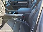 2026 Ram 1500 Crew Cab 4WD Pickup for sale #26M253 - photo 12