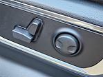 2026 Ram 1500 Crew Cab 4WD Pickup for sale #26M253 - photo 14