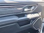2026 Ram 1500 Crew Cab 4WD Pickup for sale #26M253 - photo 15