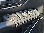2026 Ram 1500 Crew Cab 4WD Pickup for sale #26M253 - photo 16