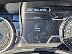 2026 Ram 1500 Crew Cab 4WD Pickup for sale #26M253 - photo 18