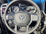 2026 Ram 1500 Crew Cab 4WD Pickup for sale #26M253 - photo 19