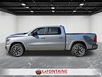 2026 Ram 1500 Crew Cab 4WD Pickup for sale #26M253 - photo 3