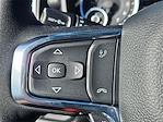 2026 Ram 1500 Crew Cab 4WD Pickup for sale #26M253 - photo 20
