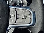 2026 Ram 1500 Crew Cab 4WD Pickup for sale #26M253 - photo 21