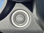 2026 Ram 1500 Crew Cab 4WD Pickup for sale #26M253 - photo 22