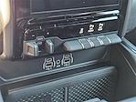 2026 Ram 1500 Crew Cab 4WD Pickup for sale #26M253 - photo 23