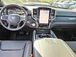 2026 Ram 1500 Crew Cab 4WD Pickup for sale #26M253 - photo 27