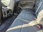2026 Ram 1500 Crew Cab 4WD Pickup for sale #26M253 - photo 28