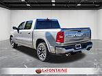2026 Ram 1500 Crew Cab 4WD Pickup for sale #26M253 - photo 2