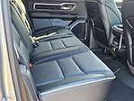 2026 Ram 1500 Crew Cab 4WD Pickup for sale #26M253 - photo 30