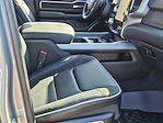 2026 Ram 1500 Crew Cab 4WD Pickup for sale #26M253 - photo 31