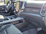 2026 Ram 1500 Crew Cab 4WD Pickup for sale #26M253 - photo 32