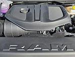2026 Ram 1500 Crew Cab 4WD Pickup for sale #26M253 - photo 34