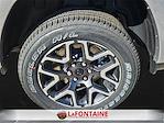 2026 Ram 1500 Crew Cab 4WD Pickup for sale #26M253 - photo 35