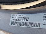 2026 Ram 1500 Crew Cab 4WD Pickup for sale #26M253 - photo 36