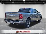 2026 Ram 1500 Crew Cab 4WD Pickup for sale #26M253 - photo 5
