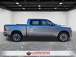 2026 Ram 1500 Crew Cab 4WD Pickup for sale #26M253 - photo 6