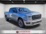 2026 Ram 1500 Crew Cab 4WD Pickup for sale #26M253 - photo 7