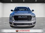 2026 Ram 1500 Crew Cab 4WD Pickup for sale #26M253 - photo 8