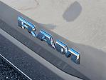 2026 Ram 1500 Crew Cab 4WD Pickup for sale #26M253 - photo 9