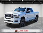 2026 Ram 2500 Crew Cab 4WD Pickup for sale #26M255 - photo 1