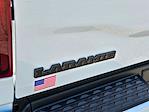 2026 Ram 2500 Crew Cab 4WD Pickup for sale #26M255 - photo 10