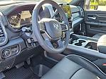 2026 Ram 2500 Crew Cab 4WD Pickup for sale #26M255 - photo 11