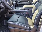 2026 Ram 2500 Crew Cab 4WD Pickup for sale #26M255 - photo 12
