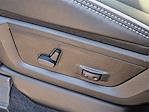 2026 Ram 2500 Crew Cab 4WD Pickup for sale #26M255 - photo 13