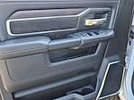 2026 Ram 2500 Crew Cab 4WD Pickup for sale #26M255 - photo 14