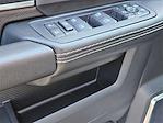 2026 Ram 2500 Crew Cab 4WD Pickup for sale #26M255 - photo 15