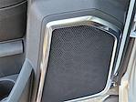 2026 Ram 2500 Crew Cab 4WD Pickup for sale #26M255 - photo 16
