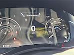2026 Ram 2500 Crew Cab 4WD Pickup for sale #26M255 - photo 17
