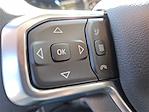 2026 Ram 2500 Crew Cab 4WD Pickup for sale #26M255 - photo 19