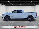2026 Ram 2500 Crew Cab 4WD Pickup for sale #26M255 - photo 3