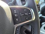 2026 Ram 2500 Crew Cab 4WD Pickup for sale #26M255 - photo 20