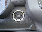 2026 Ram 2500 Crew Cab 4WD Pickup for sale #26M255 - photo 21