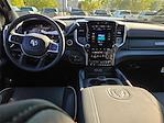2026 Ram 2500 Crew Cab 4WD Pickup for sale #26M255 - photo 25
