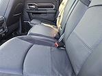 2026 Ram 2500 Crew Cab 4WD Pickup for sale #26M255 - photo 26
