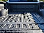 2026 Ram 2500 Crew Cab 4WD Pickup for sale #26M255 - photo 27