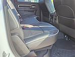 2026 Ram 2500 Crew Cab 4WD Pickup for sale #26M255 - photo 28