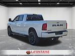 2026 Ram 2500 Crew Cab 4WD Pickup for sale #26M255 - photo 2