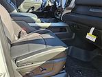 2026 Ram 2500 Crew Cab 4WD Pickup for sale #26M255 - photo 30